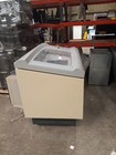 New Brunswick Excella E25  Refrigerated Incubator Orbital Shaker 