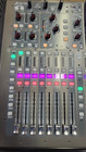Behringer X32 Compact Digital Mixer With Dante Expansion Card -