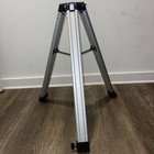 Celestron Cg-2 Equatorial Telescope Tripod   Fits Powerseeker 127eq   Orion Eq-1