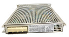 Optelian Rgn-200 Card Model Number  1000-6523 Rgn-200 Used 
