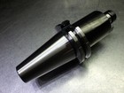 Primetool Cat40 3 4  Facemill Tool Holder 2 75  Pro T00ca40120-19070a  loc1294b 