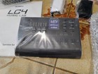 Yamaha  8-student Lc4 Lab Standard Controller Hub Expansion Keyboard Educator