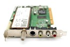 Hauppauge Wintv-pvr-150 Ntsc ntsc-j Tv Tuner Card 26582 Lf Rev F0b2