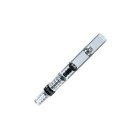 Pilot Refills Con-40 Twist Piston Fountain Pen Converter- New - P69810