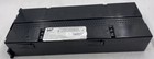 Bti Apcrbc155-sla155 Replacement Battery For Apc Smart-ups Battery Backup