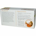 Himalayan Chandra Neti Pot