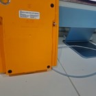 Fluke Networks Ofp-quad Optifiber Pro Otdr Module Laser 2  1310 550