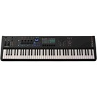 Yamaha Modx M7 76-key Music Synthesizer