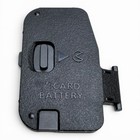 Nikon Z30 Battery Door Cover Lock Lid Assy Replacement Repair Part