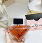 Prada Paradoxe Intense Eau De Perfume Refillable Spray 3fl Oz   New In Box