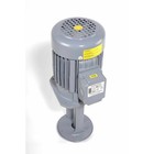 Graymills Imv50-e Machine Tool Pump  1 2hp  Single Phase