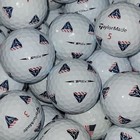 24 Taylormade 2021 Usa Pix Tp5x Used Golf Balls 5a Grade Aaaaa