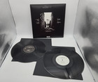 Lou Reed - Perfect Night In London Rsd 2017 Gatefold 180gm 2xlp Vinyl