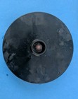 Impeller  Zodiac Polaris  Booster Pump - P15 - Pre-owned - Oem