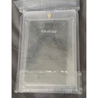 Legend Flannel Company Carnival Of Souls Card Friday The 13th 49 50 Card Only