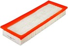  Extra Guard Ca10693 Replacement Engine Air Filter For Select Mini Cooper 