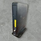 Netgear C6300bd Ac1900 Docsis Cable Modem Wireless Router With Power Cord Tested