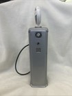 1956 Texaco Sky Chief Gas Pump Danbury Mint Scale 1 8  by25 