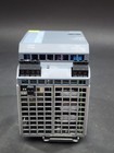 Siemens 6ep1336-3ba10 Sitop Psu8200 Power Supply