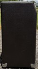 Lab Series L3 60 Watt 1x12 Guitar Combo Amp Moog Norlin Gibson