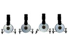 5 0l Coyote High Strength Vct Solenoids M-6297-m50a
