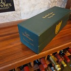 1990 Dom Perignon Brut Champagne In Sealed Gift Box  rp-98 Pts 