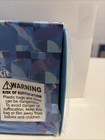 Paternitylab Dna Prenatal Paternity Test Kit Lab Fees   Shipping Included New 