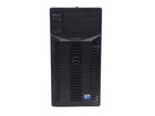 Dell Poweredge T310 Tower Server Intel Xeon Quad  2105-93 