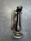Singer Sewing Machine 1910 Used Untested Antique G4488519
