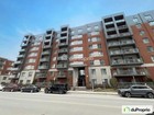 Large Condo For Sale By Owner