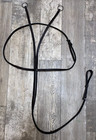 Full Horse Size Running Martingale 0121