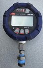 Crystal Xp2i 3000  Digital Test Gauge   Taylor Access  In Apache 3800 Case  s5 