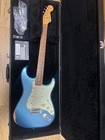 Fender Road Worn 60 s Stratocaster Safe Packing 