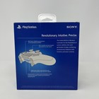 Official Sony Playstation 4 Ps4 Dualshock 4 Wireless Controller Steel Black New