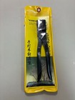 Kaneshin Air Layering Scissors No 121 Bonsai Ring Barking Tool Made In Japan