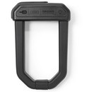 Hiplok D1000 Bike Lock Premium U-lock Black Lower Than Retail
