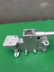 Greenlee 1811 Little Kicker 3 4    Emt Offset Bender  Unit 6