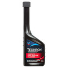 Chevron Techron Complete Fuel System Cleaner 10 Oz 3 Pack Value Set