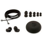D addario Dbud Premium Hearing Protection