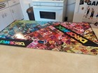 Hasbro Dropmix Music Mixing Gaming System Sealed Cards No Manual