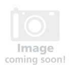 Remo Kd-5816-01 Gathering Drum Fabric Rain Forest 16 