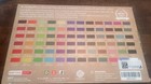 Kalour 72 Colored Pencils Set Premium Soft Core Artist Coloring Drawing Kit New
