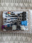920915 2011-2025 Nordyne Intertherm Miller Furnace Control Board 624742 904840