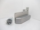 Xueb Ml0 Xuebml0 Flexlink X45 End Drive Unit