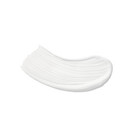 Eucerin Face Clear Skin Sunscreen Lotion - Spf 50 - 2 5 Fl Oz
