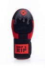 Drip   Rip    Sliding Mitt Magma Youth - Ages 10 To 13