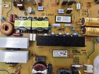 Sony Xbr-65x930c Power Supply Board G8 1-894-781-11 Aps-387 ch  Used Working 
