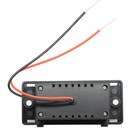 5v 12v 3100ma Car Charger Usb Output Diy Charger