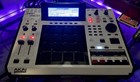 Near Mint Akai Mpc 2500 Se Special Edition Sampler Sequencer W  Extras   Jjos