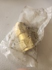 Lincoln Eletric S19298 Adaptor 